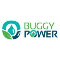 Buggypower