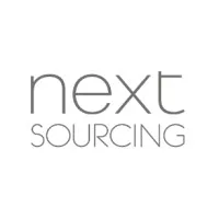 Next Sourcing Limited
