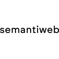 SEMANTIWEB