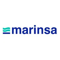 Marinsa