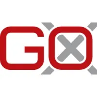 GoXperience