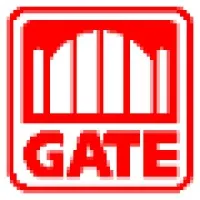 Gate Petroleum Company