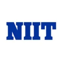 NIIT Limited & NIIT USA Inc.