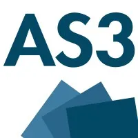 AS/3