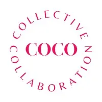 COCO Collective Collaboration