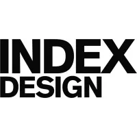 Index-Design