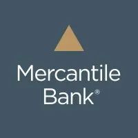 Mercantile Bank of Michigan