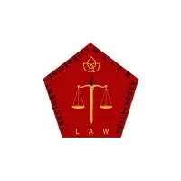 President University Major Association Law
