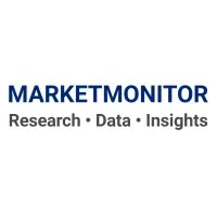 MarketMonitor
