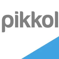 Pikkol (Rednile Innovations Private Limited)