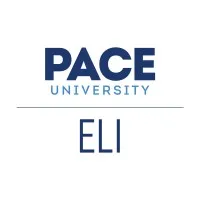 Pace University - English Language Institute