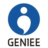 株式会社ジｰニー