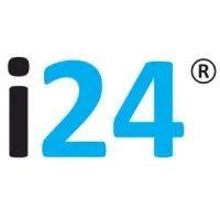 i24 Group BV
