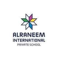 Al Raneem Private School