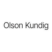 Olson Kundig Architects