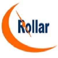 Rollar Cecilee Communications