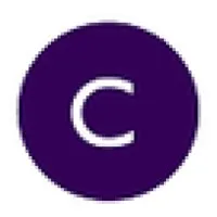 Cella Informatique Sarl