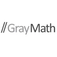 GrayMath Technology Co.