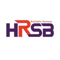 HRSB Holdings Sdn Bhd