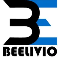 Beelivio