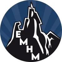 École militaire de haute montagne