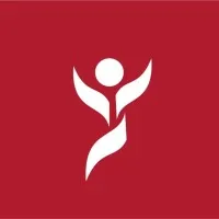 PROLIFE EQUIPAMENTOS MÉDICOS