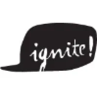 Ignite Futures Ltd