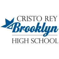 Cristo Rey Brooklyn High School