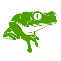 Acaté Amazon Conservation