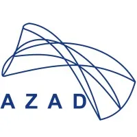 AZAD Engineering Pvt Ltd