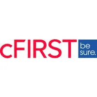 cFIRST Background Checks LLP