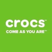 Crocs Vietnam