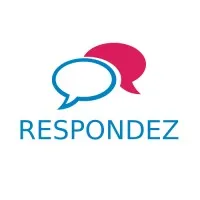 Respondez