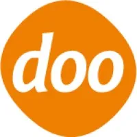 Magh und Boppert GmbH