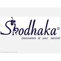 shodhaka life sciences