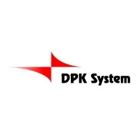 DPK System