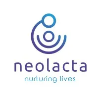 NeoLacta Lifesciences Pvt. Ltd.