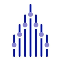 Empire Hearing & Audiology