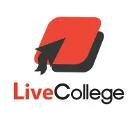 Live College