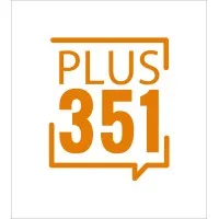 Plus 351