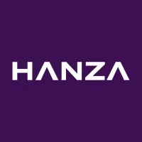 HANZA Group