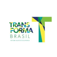 Transforma Brasil