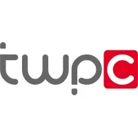 The Workplace Centre Limited