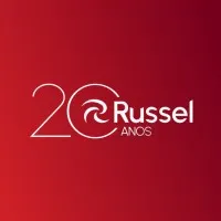 Grupo Russel