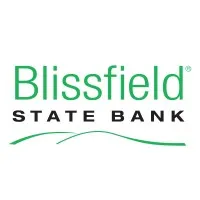 Blissfield State Bank
