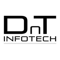 DnT Infotech LLP