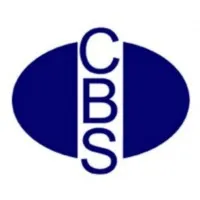CBS Techno Co., Ltd.