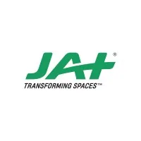 JAT Holdings PLC