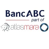 BancABC Zimbabwe