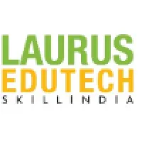 Laurus Edutech